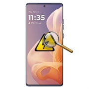 Huawei P9 Diagnose