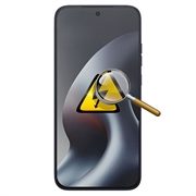 Huawei P9 Diagnose