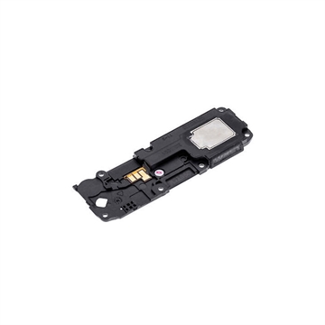 Huawei Honor 8 Højttaler Modul