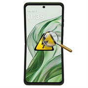Huawei P9 Diagnose