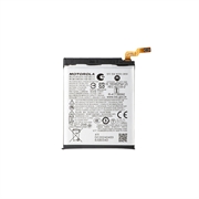 Sony Xperia XZ Batteri LIS1632ERPC