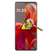 Huawei P9 Diagnose