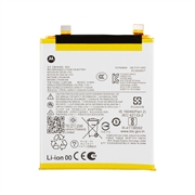 Sony Xperia XZ Batteri LIS1632ERPC
