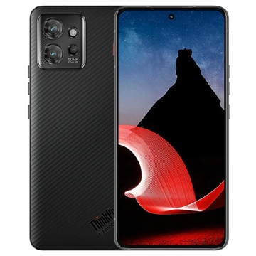 Google Pixel - 32GB - Sølv