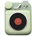 Swisstone BX 300 Vandafvisende Bluetooth-højtaler