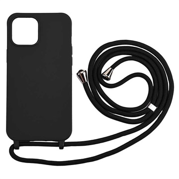 Huawei TPU Honor 8 Cover - Gennemsigtig