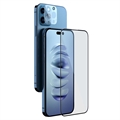 Plantronics M55 Bluetooth Headset