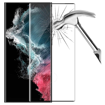 Nillkin Qin Smart View Asus Zenfone 3 ZE552KL Flip Cover - Sort