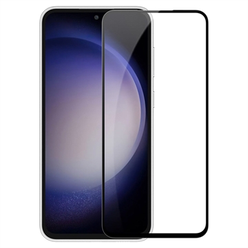 Google Pixel Klassisk Pung - Sort
