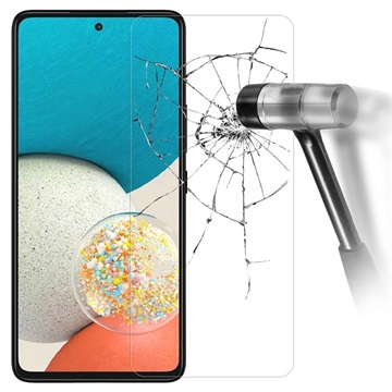 Google Pixel Klassisk Pung - Sort