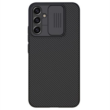 Anti-Slip iPhone 7 Hybrid Cover - Sort