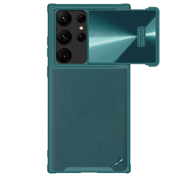 Anti-Slip iPhone 7 Hybrid Cover - Sort