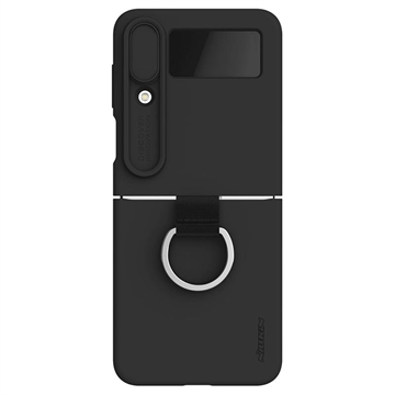 Jabra Motion UC Plus MS Bluetooth Headset