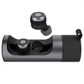 Trust GXT 101 Gamer Mus - Sort