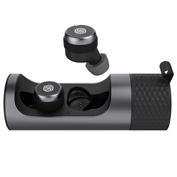 Trust GXT 101 Gamer Mus - Sort