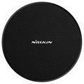 Nillkin Magic Cube MC012 Trådløs Oplader - Sort