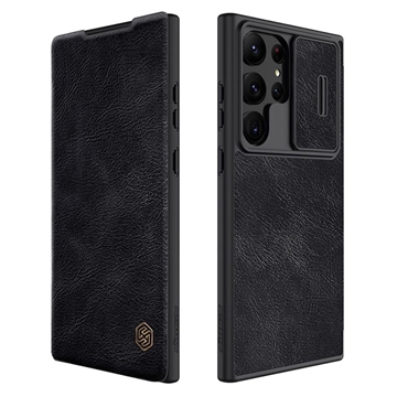 Anti-Slip iPhone 7 Hybrid Cover - Sort