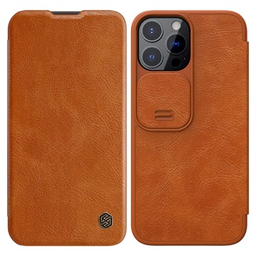 Anti-Slip iPhone 7 Hybrid Cover - Sort