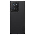 Sony Xperia Z3+, Xperia Z3+ Dual Hærdet Glas Beskyttelse til Bagcoveret