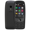 Nokia 105 Dual Sim - Sort