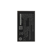 Batteri Nokia BL-5F - 6290, E65, N93i, N95, N96, 6210 Navigator