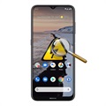 Huawei P9 Diagnose
