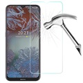 Trust Charge&Sync Lightning Kabel - 1m - Sort