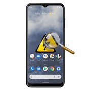 Huawei P9 Diagnose