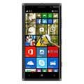 Nokia Lumia 830 Diagnose