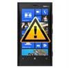 Udskiftning af Nokia Lumia 920 Batteri