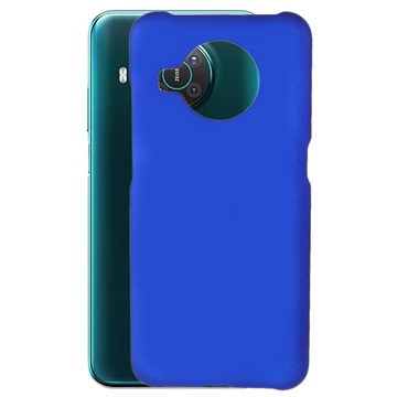 Nillkin Qin Smart View Asus Zenfone 3 ZE552KL Flip Cover - Sort
