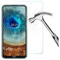 Trust Charge&Sync Lightning Kabel - 1m - Sort