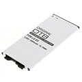 LG G5 OTB Batteri - 2800mAh