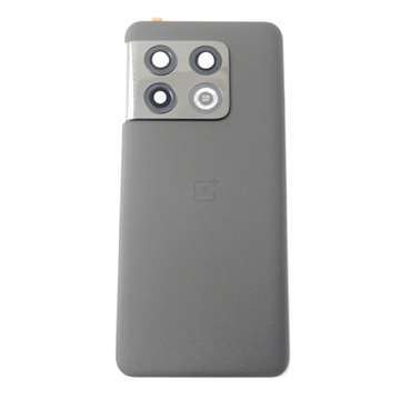 Sony Xperia XZ Bagcover - Sort