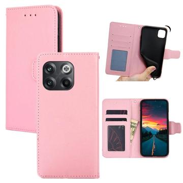 Nillkin Qin Smart View Asus Zenfone 3 ZE552KL Flip Cover - Sort