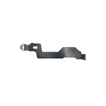 Huawei P9 Lite Opladerforbindelse Flex Kabel