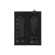 Sony Xperia XZ Batteri LIS1632ERPC