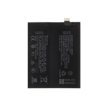 Sony Xperia XZ Batteri LIS1632ERPC