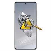 Huawei P9 Diagnose