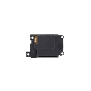 Huawei Honor 8 Højttaler Modul