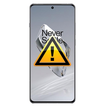 Udskiftning af Huawei Honor 6 Batteri