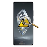 Huawei P9 Diagnose