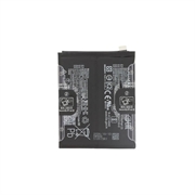 Sony Xperia XZ Batteri LIS1632ERPC