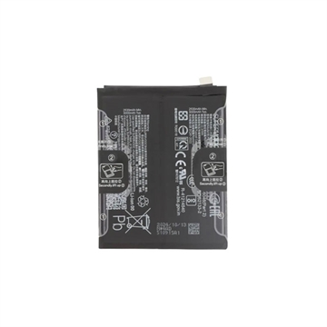 Sony Xperia XZ Batteri LIS1632ERPC