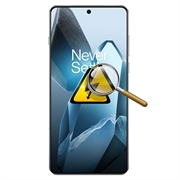 Huawei P9 Diagnose