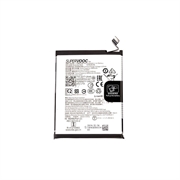 Sony Xperia XZ Batteri LIS1632ERPC