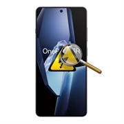 Huawei P9 Diagnose