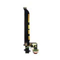 Samsung Galaxy A7 (2016) Opladerforbindelse Flex Kabel