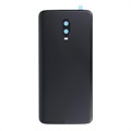 Sony Xperia XZ Bagcover - Sort