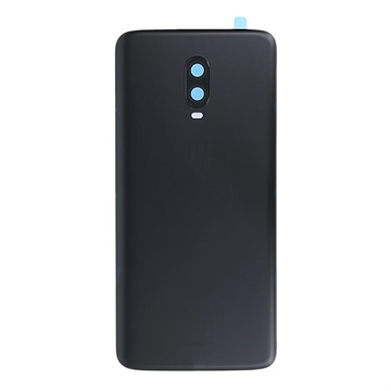 Sony Xperia XZ Bagcover - Sort